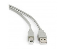 Кабель для принтера SMARTBUY AM/BM USB 3.0 (5m)