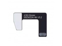 Шлейф для программатора JCID V1SE Face ID для iPhone 12 mini (без перепайки датчика)