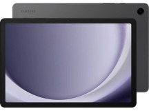 Планшет Samsung Galaxy Tab A9+ SM-X216B grey (серый) 128Гб