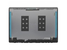Крышка матрицы для Acer Aspire 5 A514-53 серебро