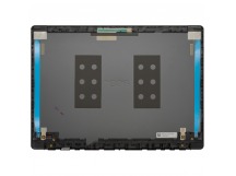 Крышка матрицы для Acer Aspire 5 A514-53 черная