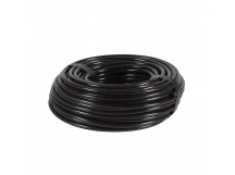 Капельная микротрубка, 4/7 мм (бухта 200 м), м