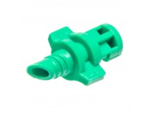 Сплинкер микроджет рефракционный, 360 гр., 40-70 л/ч, шт