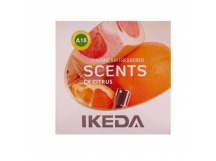 Ароматизатор IKEDA A18 CK Citrus