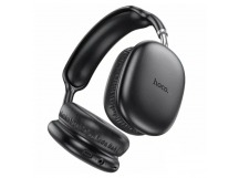 Накладные Bluetooth-наушники Hoco W35 Air Triump (black)