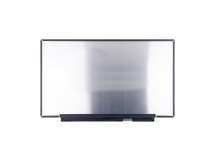 Матрица 14" LED 1920x1080 Slim 30 pin справа внизу, матовая (LP140WFH-SPP1)