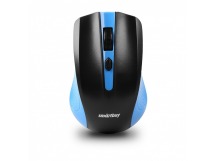 Мышь беспроводная Smartbuy One 352AG Синий