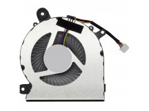 Вентилятор для MSI Katana 17 B12V (CPU)