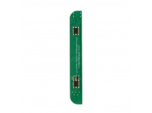 Плата для программатора JCID V1SE/V1S Pro диагностика материнской платы