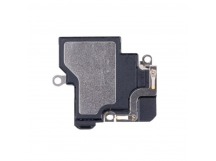 Динамик для iPhone 15 Pro 100%