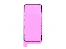 Проклейка дисплейного модуля для IPhone 11 Pro (100% components)