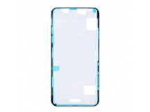 Проклейка дисплейного модуля для IPhone 11 Pro Max (100% components)