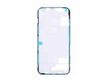 Проклейка дисплейного модуля для IPhone 12 Pro Max (100% components)