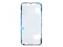 Проклейка дисплейного модуля для IPhone 13 (100% components)