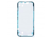 Проклейка дисплейного модуля для IPhone 13 Pro (100% components)