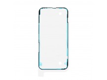 Проклейка дисплейного модуля для IPhone 13 Pro Max (100% components)