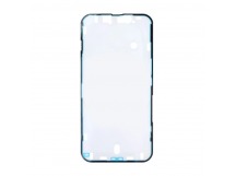 Проклейка дисплейного модуля для IPhone 14 (100% components)