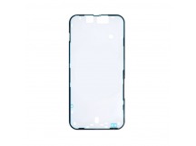 Проклейка дисплейного модуля для IPhone 14 Plus (100% components)