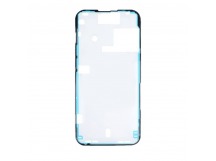 Проклейка дисплейного модуля для IPhone 14 Pro (100% components)