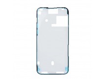 Проклейка дисплейного модуля для IPhone 14 Pro Max (100% components)