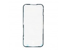 Проклейка дисплейного модуля для IPhone 15 (100% components)