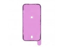 Проклейка дисплейного модуля для IPhone 15 Pro (100% components)