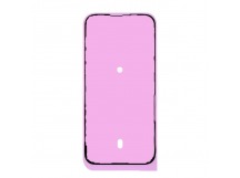 Проклейка дисплейного модуля для IPhone 15 Pro Max (100% components)