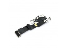 Шлейф для iPhone 14 Pro Max + антенна WiFi 100%