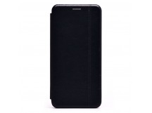 Чехол-книжка - BC002 для "Samsung SM-G950 Galaxy S8" (black) (231733)