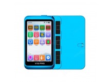 Программатор JCID V1S Pro (iPhone 6-15 Pro Max)