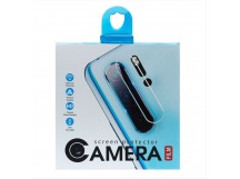Защитное стекло для камеры - CG00 для "Samsung Galaxy S24 Ultra" (прозрачный)(229293)