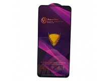 Защитное стекло Xiaomi Redmi Note 10 Pro 4G (2021)/Note 11 Pro 4G/5G/ (Golden Armor OG ESD) 