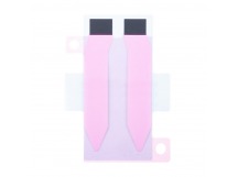 Скотч Аккумулятора для iPhone 15 Plus