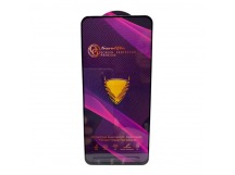 Защитное стекло Xiaomi Mi 10i/Mi 10T Lite/Poco X3/Poco X3 Pro (2020)/Poco F3 (Golden Armor OG ESD) т