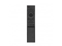 Пульт ДУ Samsung  BN59-01357H Smart Control с голосовым управлением, солнечная батарея LED TV