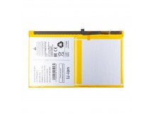 Аккумулятор для Realme Pad (BLT001)