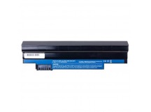 Аккумуляторная батарея для ноутбука Acer Aspire One AOD255, AOD260, D255, D260 (AL10A31)