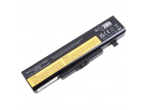 Аккумуляторная батарея для ноутбука Lenovo Y480, Y580, G480 (L116Y01)