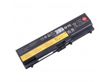 Аккумуляторная батарея для ноутбука Lenovo ThinkPad E40, E50, L410, L510, SL410, SL510, T20, T410 (42T4235)