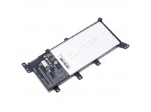 Аккумуляторная батарея для ноутбука Asus X554L, X555, X555L, X555LA (C21N1347)