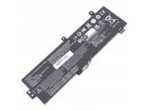 Аккумуляторная батарея для ноутбука Lenovo IdeaPad 310-141KB (L15L2PB4)