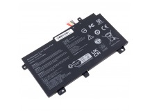 Аккумуляторная батарея для ноутбука Asus FX504, FX504G, FX504GD, FX504GE, FX505, FX80, FX80G (B31N1726)