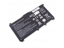 Аккумуляторная батарея для ноутбука HP Pavilion 15-cc, 17-ar (TF03XL)