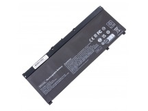 Аккумуляторная батарея для ноутбука HP Pavilion 15-cb000, 15-ce015dx (SR04XL)
