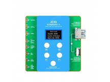 Программатор для аккумуляторов JCID Q1 (iPhone 11-15 Pro Max)