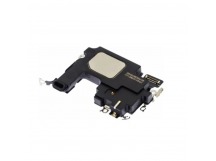 Динамик (speaker) для iPhone 14