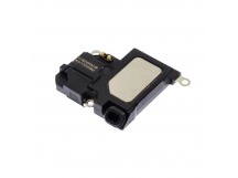 Динамик (speaker) для iPhone 14 Pro