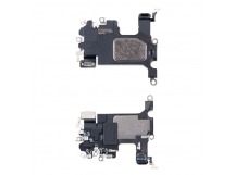 Динамик (speaker) для iPhone 14 Plus