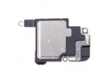 Динамик (speaker) для iPhone 14 Pro Max