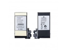 Аккумулятор для Google Pixel 8 (GS35E)